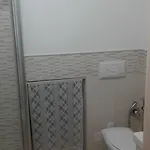 Caporlando קסטלנטה