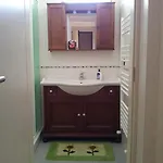 Caporlando לינה וארוחת בוקר קסטלנטה