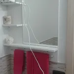 Caporlando לינה וארוחת בוקר 3*