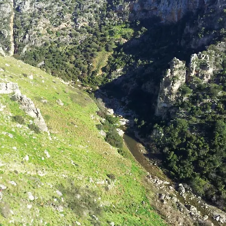 Caporlando Castellaneta