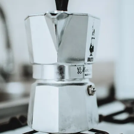 Caporlando 3* Castellaneta