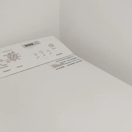 Caporlando Castellaneta