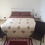 Caporlando Alojamento de Acomodação e Pequeno-almoço Castellaneta