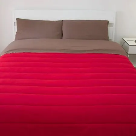 Caporlando Castellaneta