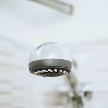 Caporlando לינה וארוחת בוקר