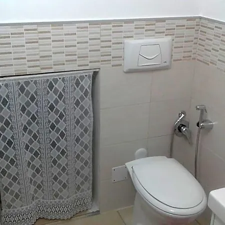 Caporlando 3*