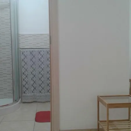 Caporlando קסטלנטה